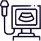 Pet Diagnostic Services Yerevan