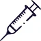 Pet Vaccination Services Yerevan
