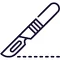 Veterinary Surgery Services Yerevan